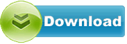 Download Sager NP6678 Intel WLAN 16.8.0.6